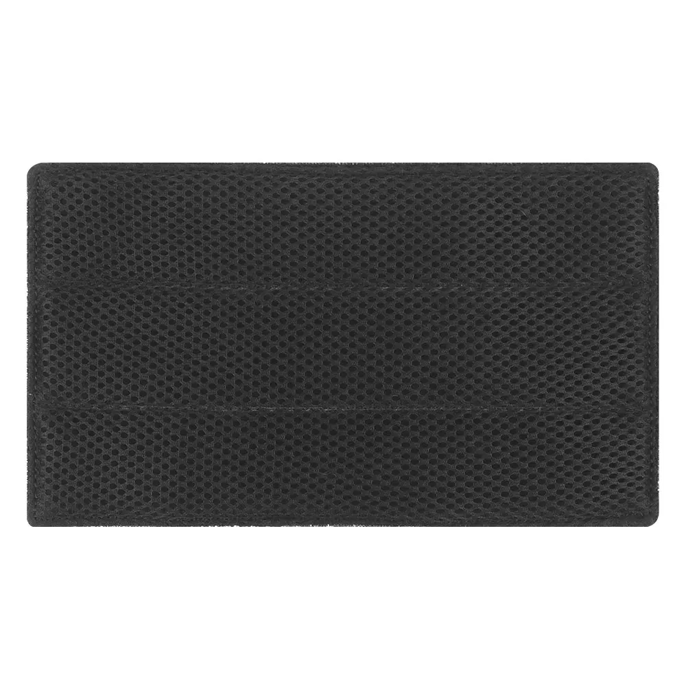 Variant: Black