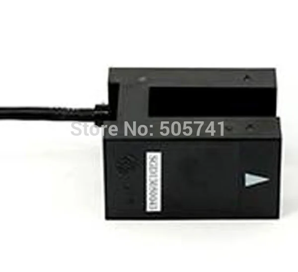 

Elevator Photoelectric switch SSGD-1H, Lift NO sensor