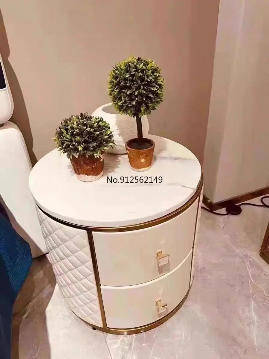 

Bedroom white furniture creative table bedside table design furniture bedroom night stand for bedroom night stand bedside table