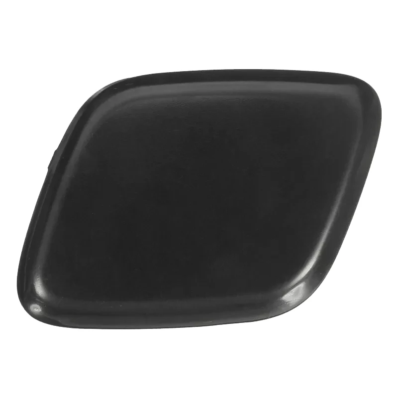 

Headlight Washer Nozzle Cover Cap for Focus MK3 2012-2014 Front Bumper head light lamp Water Spray Jet Lid-Left