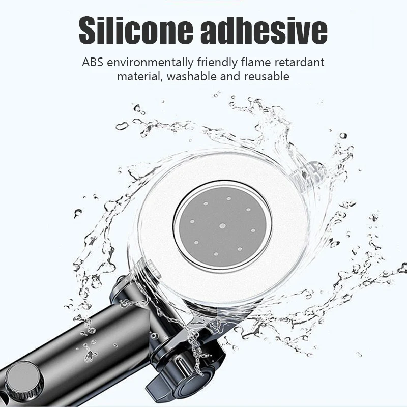 Car Phone Mount Long Arm Suction Cup Sucker Car Phone Holder Stand Mobile Cell Support For iPhone Huawei Xiaomi Redmi Samsung