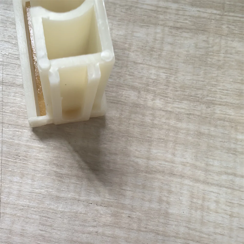 

1X C2522802 C2522820 Pickup Roller Separation Pad for RICOH Priport JP 730 735 750 780 785 DX 2330 2430 2432 2433 3440 3442 3443