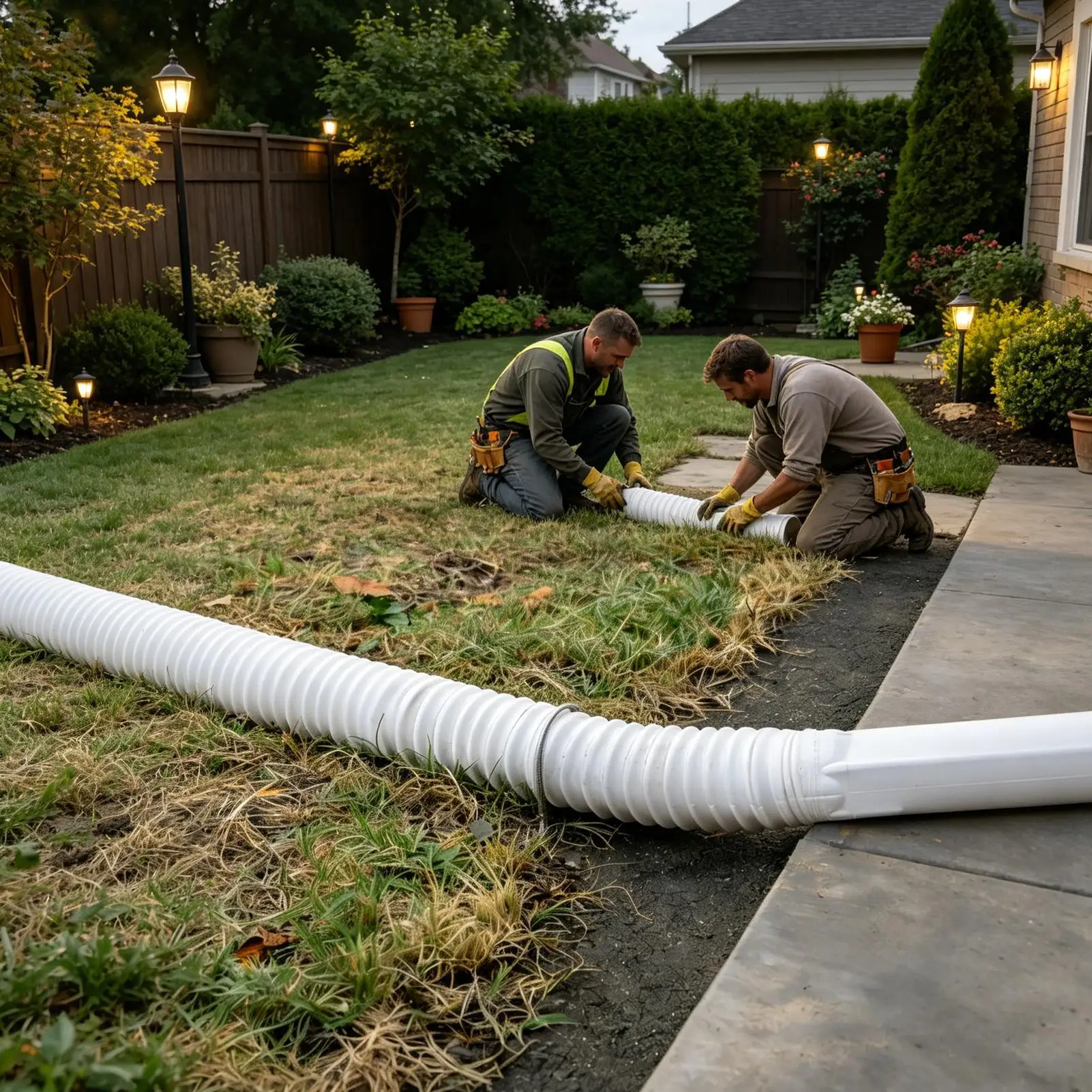 estaca-de-fijacion-para-bajante-de-canalon-resistente-a-la-intemperie-sin-perforacion-para-lluvia-para-jardin-y-patio-del-hogar-uso-estacional