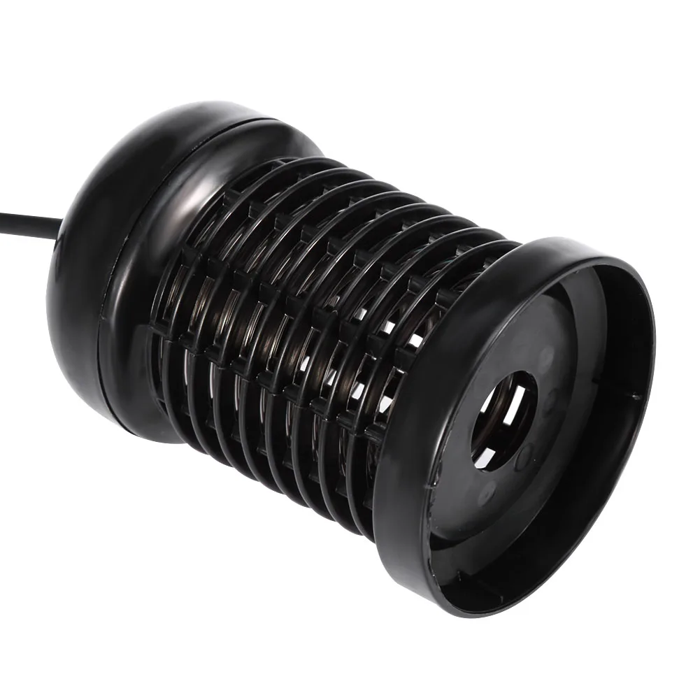 Array disintossicante Array ionico professionale per macchina per la pulizia degli ioni disintossicanti 8-10L Array disintossicante ionico per piedi Pediluvio Accessori spa