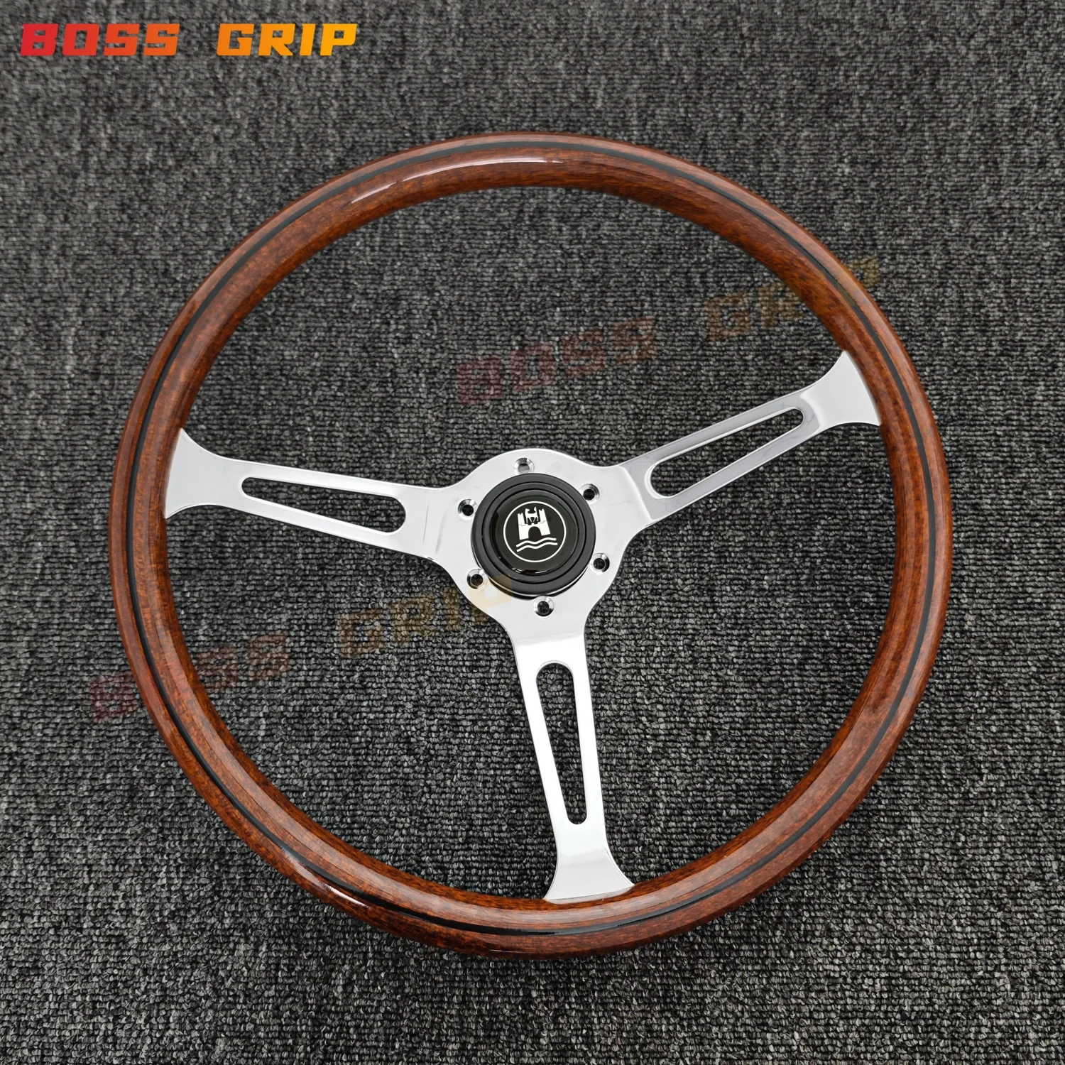 Fly ds123 дисплей в новосибирске (fly ds123 дисплей в новосибирске sony dsc w830) купить от 103,00 руб. Запчасти для мобильных телефонов на 1rub.ru