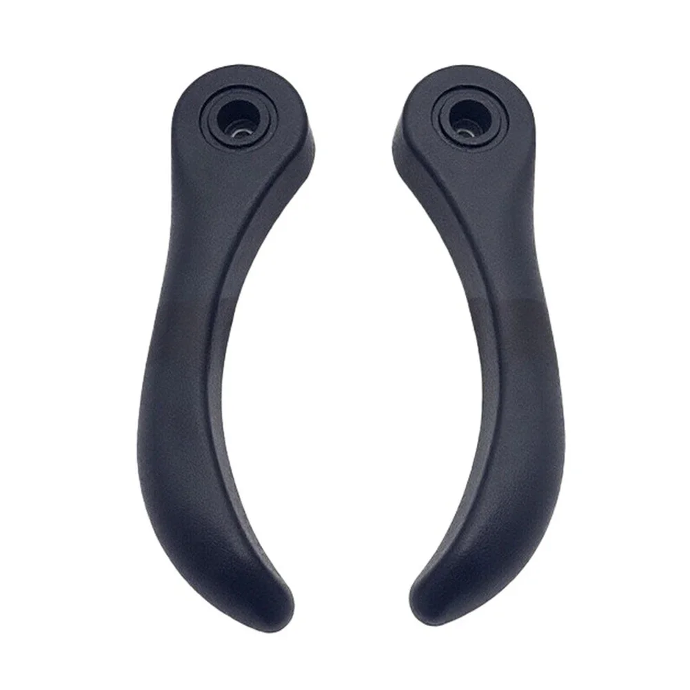 Left Right Seat Adjustment Handle 89039094 89039101 Plastic Recliner Levers For Chevy For Blazer S10 For Jimmy Replacement Parts