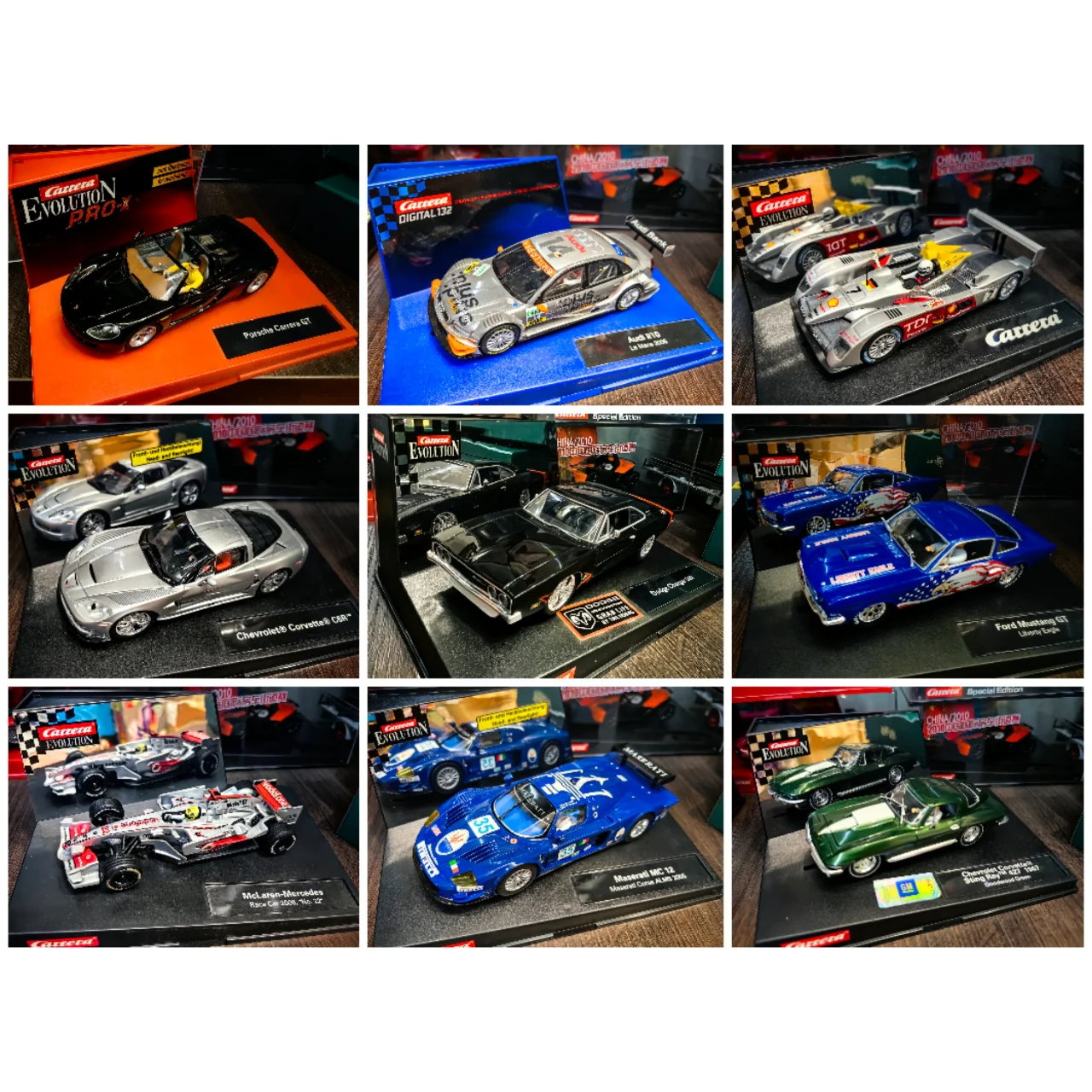 

Литой под давлением масштаб 1/32 Kaleira Track Martha Audi Mustang Dodge Muscle Car Track Power Racing, модель автомобиля из сплава, Коллекционная игрушка в подарок