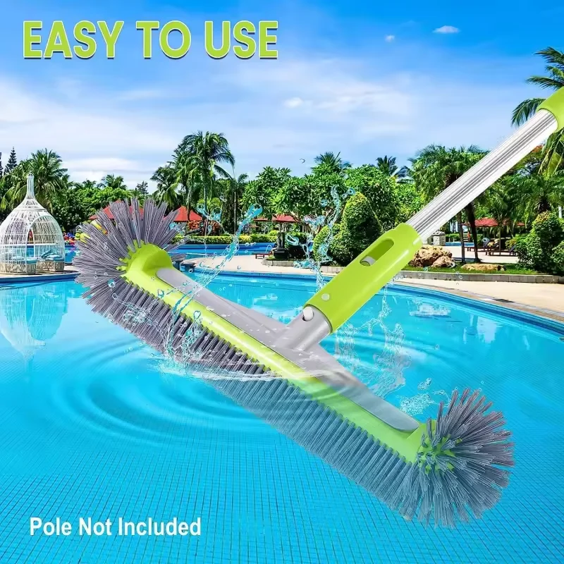 Thumbnail 4 - #9 Cheapest Pool Cleaners Deals You Can Get