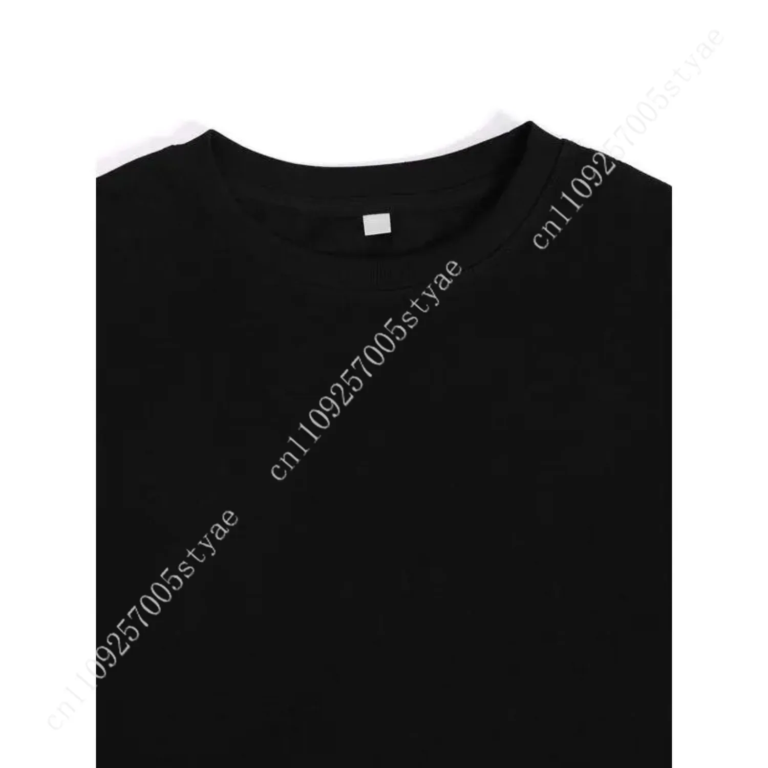 Iron Sharpens Iron Christian Gym Shirt Gym Pump Christian Clothes Proverbs Bible Verse Shirt Christian Streetwear Jesus Christia view 3