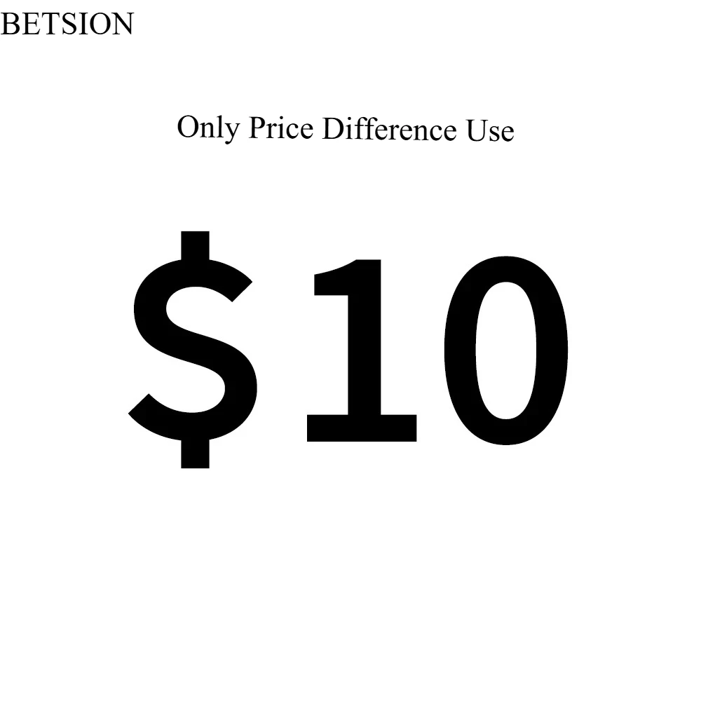 BETSION 1.56 1.61 1.67 1.74 Anti-blue LENS Custom Prescription Lenses ( Contact Customer Service Confirm )