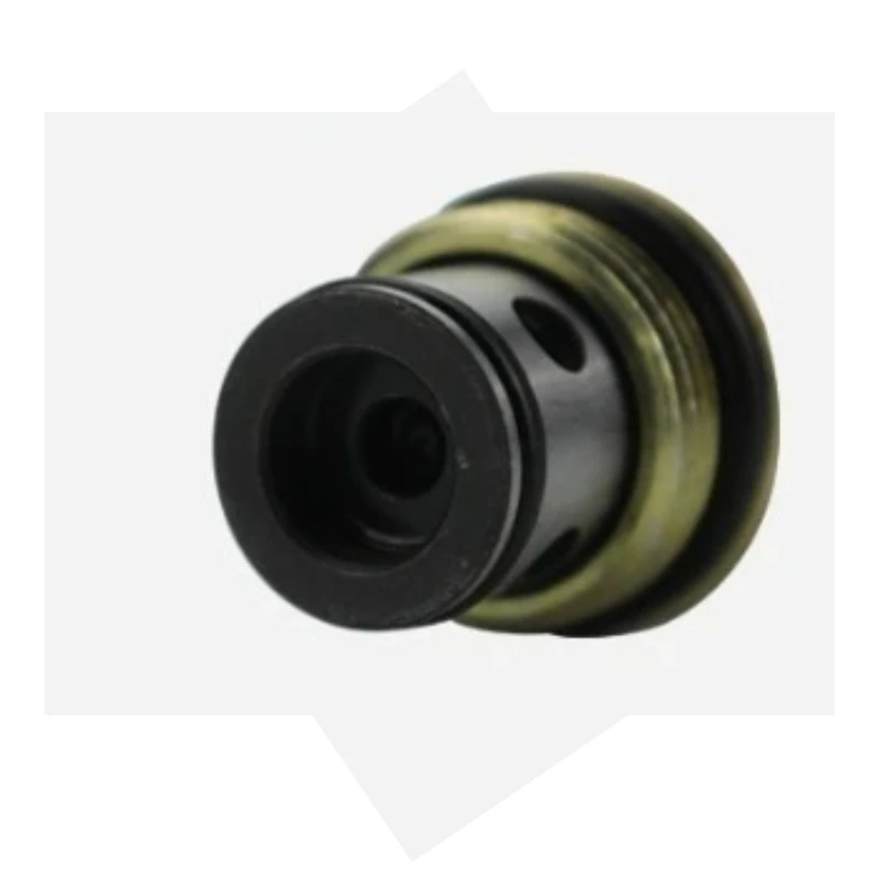 Suitable for Relief  (multi-channel  pressure regulating valve 18)-CDB7-F15/YF-01-18-CY CDB2-F15 18mm forklift accessories