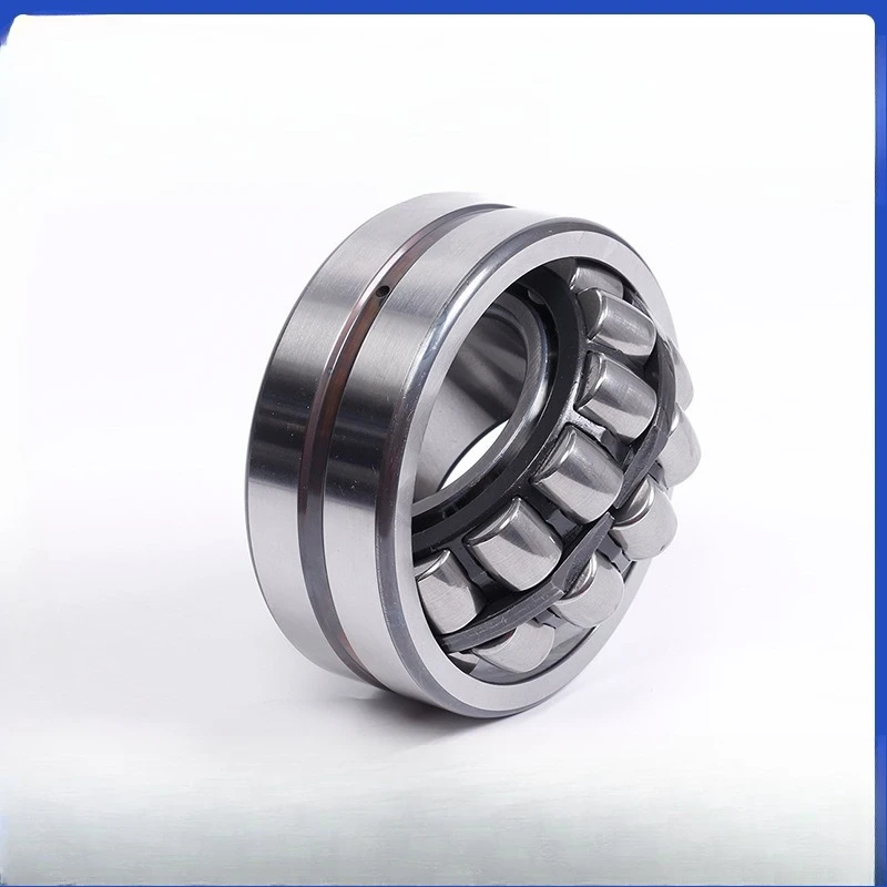 

22317 Factory direct sales Factory direct sales