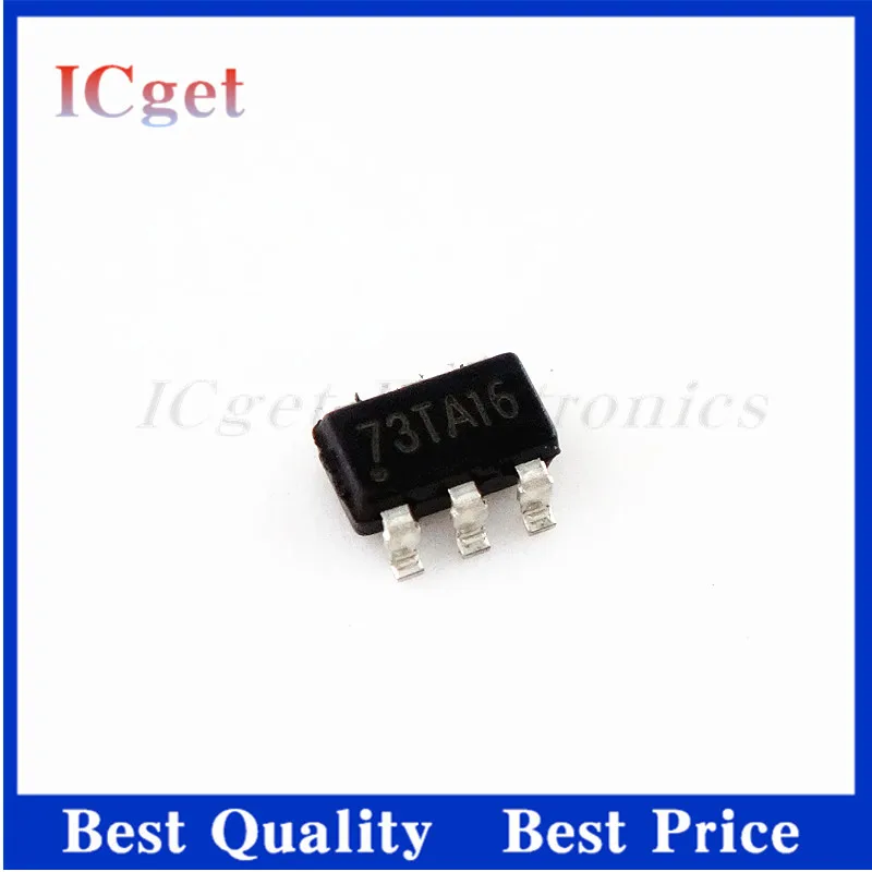 10pcs OB2263MP SOT23-6 OB2263 OB2273MP OB2262MP OB2532MP OB2361MP OB2365AMP OB2362AMP OB2520MP OB2560MP OB2540MP OB2283MP