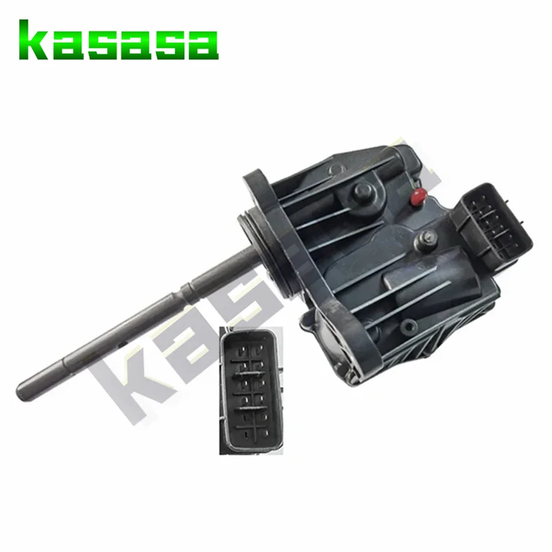 For LEXUS GX470 Toyota Land Cruiser Prado Transfer Shift Actuator Assembly 36410-60083 36410-60080 36410-60081 3641060083