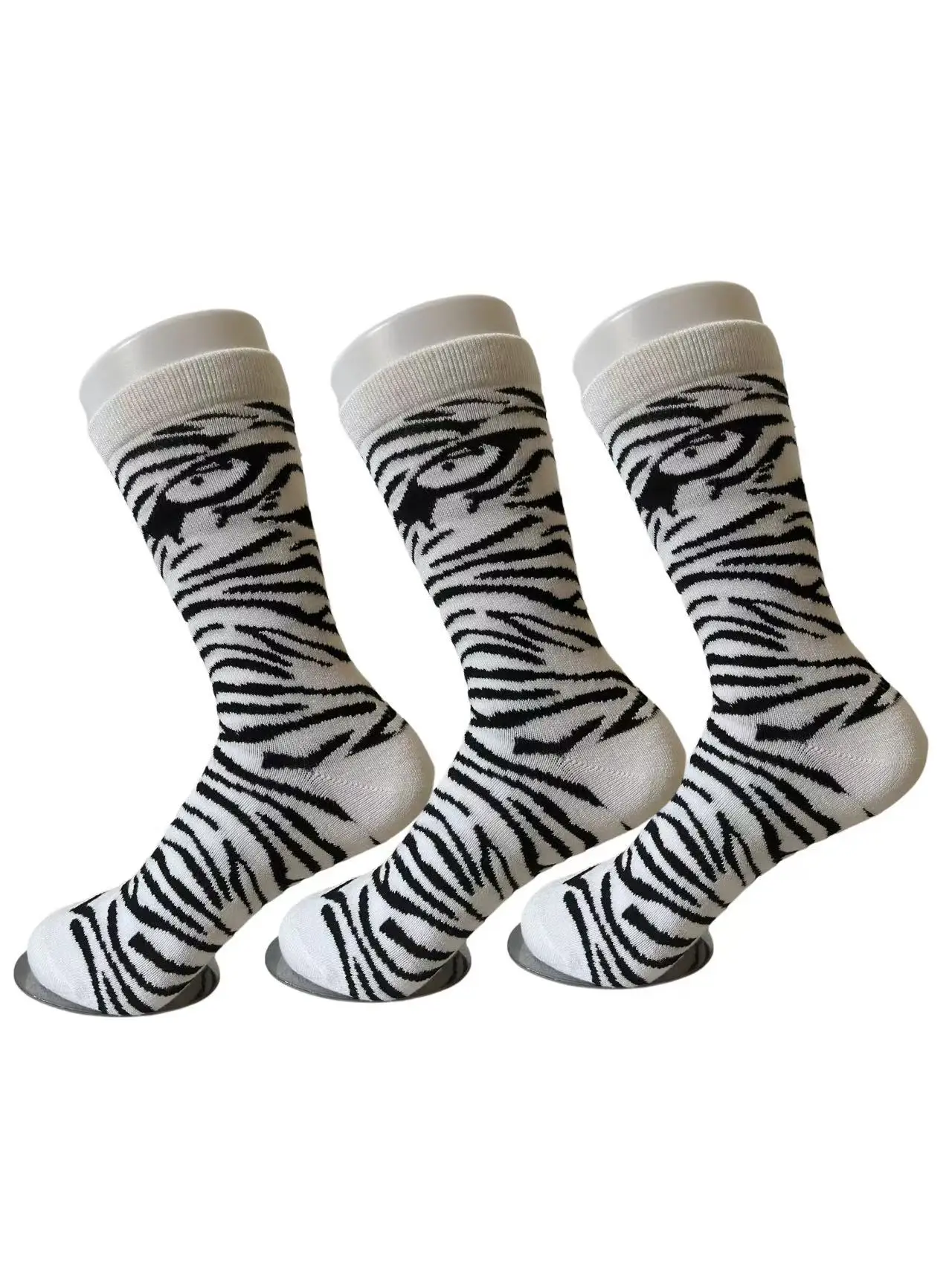 

Ladies Girls Four season Casual sock Green fiber Eco-friendly material anti-microbial and wicking function fashion design