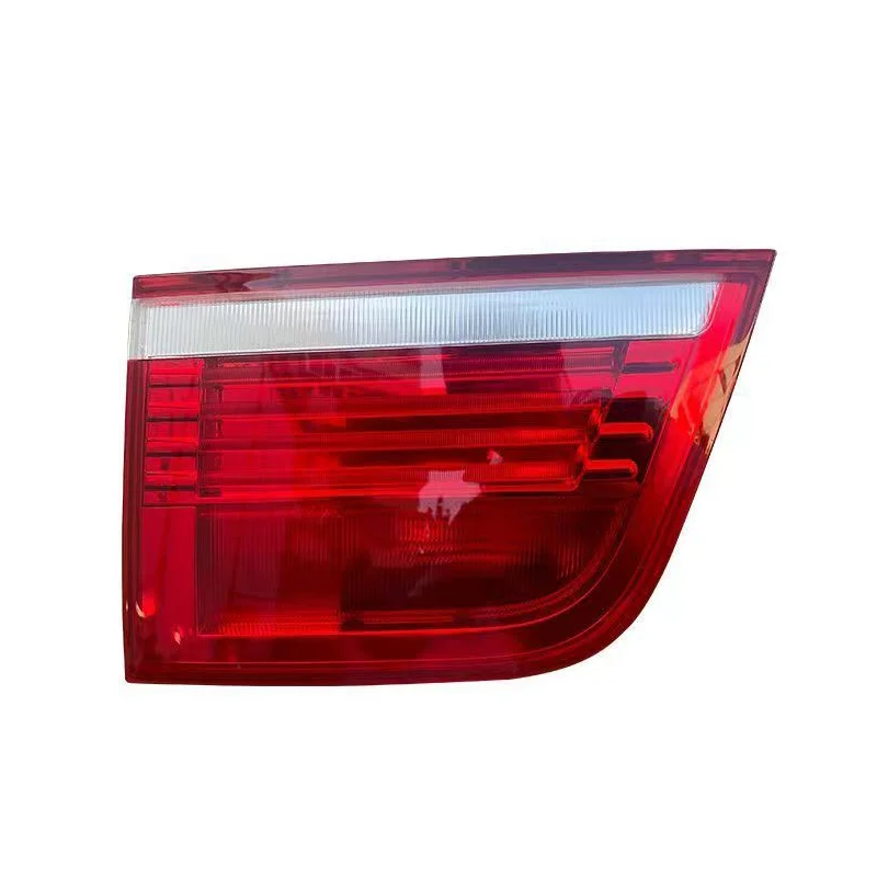 For BMW X5 E70 2007 2008 2009 2010 Taillight Brake Light Rear bumper taillamps tail light lamp