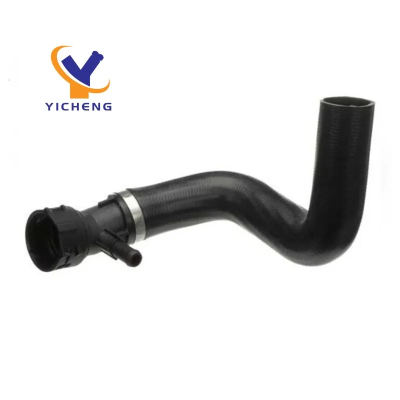 

OEM PCH501720 Tank Radiator Hose for Land Rover Range Rover 4.4L 4.2L V8 2002-2009