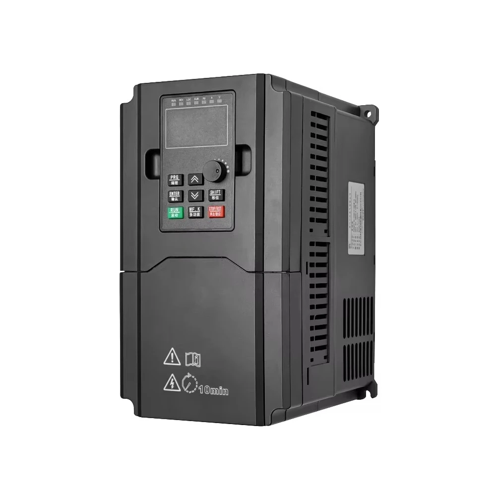 2.2Kw 5.5Kw 7.5Kw 1…