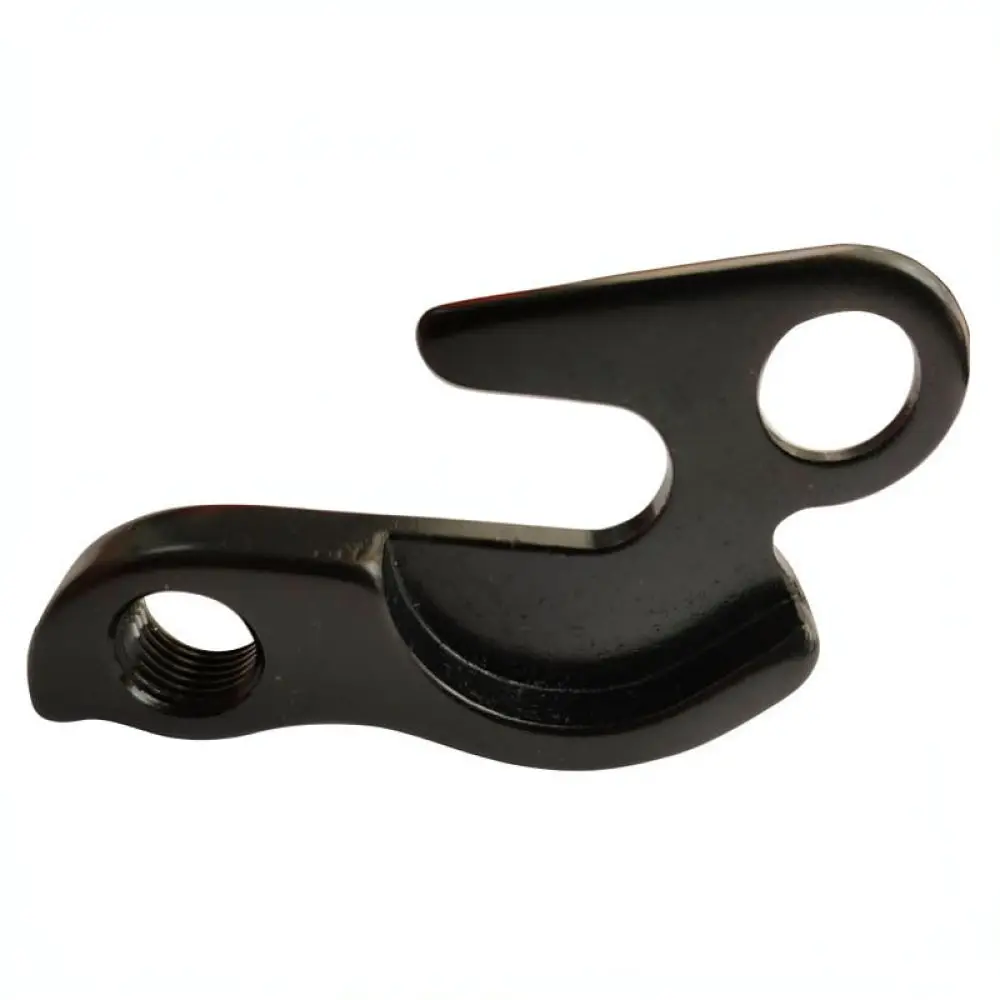 Cycling Rear Derailleur Hanger Dropout For MTB Frame Gear Tail Hook Adapter Durable Aluminum Repair Accessory 270