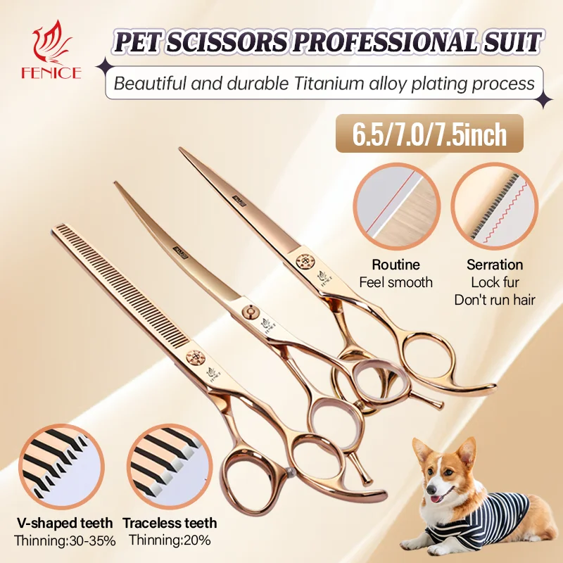 Fenice 6,5/7,0/7,5 Π΄ΡΠΉΠΌΠΎΠ² JP440C Π»Π΅Π·Π²ΠΈΠ΅ Π΄Π»Ρ ΡΡ
ΠΎΠ΄Π° Π·Π° Π΄ΠΎΠΌΠ°ΡΠ½ΠΈΠΌΠΈ ΠΆΠΈΠ²ΠΎΡΠ½ΡΠΌΠΈ ΠΈΠ· ΡΠΎΠ·ΠΎΠ²ΠΎΠ³ΠΎ Π·ΠΎΠ»ΠΎΡΠ°, Π½Π°Π±ΠΎΡ Π·ΡΠ±ΡΠ°ΡΡΡ
Π½ΠΎΠΆΠ½ΠΈΡ, Π±Π΅ΡΡΠ»Π΅Π΄Π½ΡΠ΅/V-ΠΎΠ±ΡΠ°Π·Π½ΡΠ΅ Π½ΠΎΠΆΠ½ΠΈΡΡ Π΄Π»Ρ ΡΡΡΠΈΠΆΠΊΠΈ ΡΠΎΠ±Π°ΠΊ Fenice 6,5/7,0/7,5 Π΄ΡΠΉΠΌΠΎΠ² JP440C Π»Π΅Π·Π²ΠΈΠ΅ Π΄Π»Ρ ΡΡ
ΠΎΠ΄Π° Π·Π° Π΄ΠΎΠΌΠ°ΡΠ½ΠΈΠΌΠΈ ΠΆΠΈΠ²ΠΎΡΠ½ΡΠΌΠΈ ΠΈΠ· ΡΠΎΠ·ΠΎΠ²ΠΎΠ³ΠΎ Π·ΠΎΠ»ΠΎΡΠ°, Π½Π°Π±ΠΎΡ Π·ΡΠ±ΡΠ°ΡΡΡ
Π½ΠΎΠΆΠ½ΠΈΡ, Π±Π΅ΡΡΠ»Π΅Π΄Π½ΡΠ΅/V-ΠΎΠ±ΡΠ°Π·Π½ΡΠ΅ Π½ΠΎΠΆΠ½ΠΈΡΡ Π΄Π»Ρ ΡΡΡΠΈΠΆΠΊΠΈ ΡΠΎΠ±Π°ΠΊ