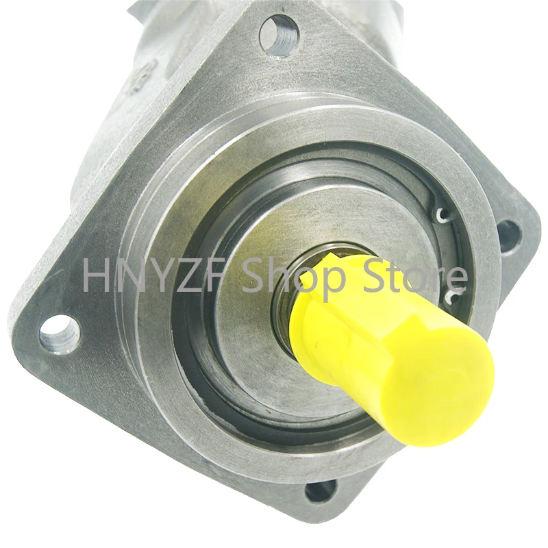 

A2f016 A2f0 A2fo A2f032 Pump Car A2f016/61r-pab06 Hydraulic Motor