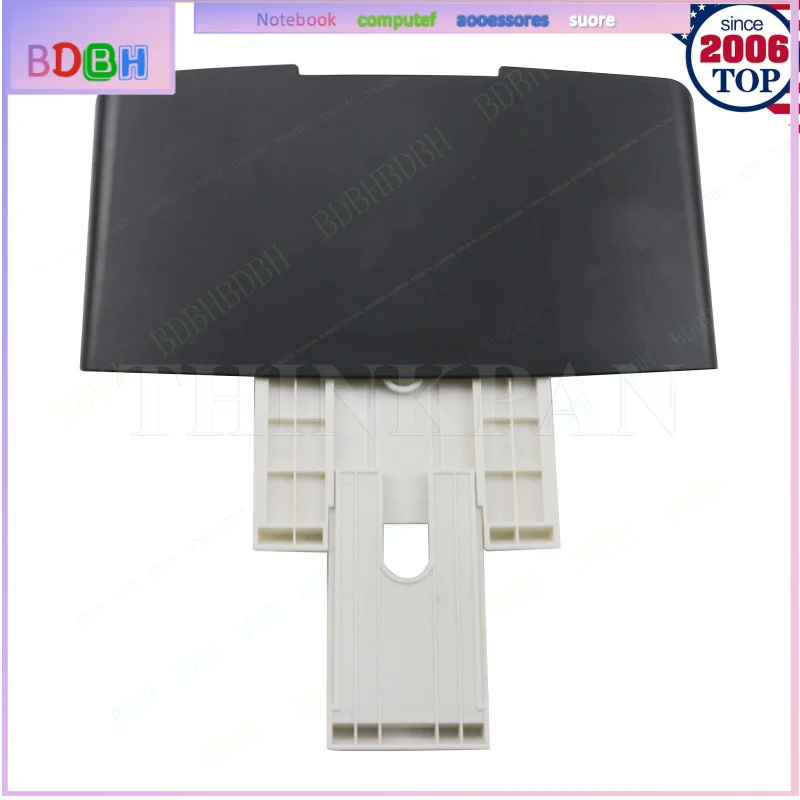 Input Paper Tray PA03670-E985 for Fujitsu fi-7160 fi-7260 fi-7180 fi-7280 US