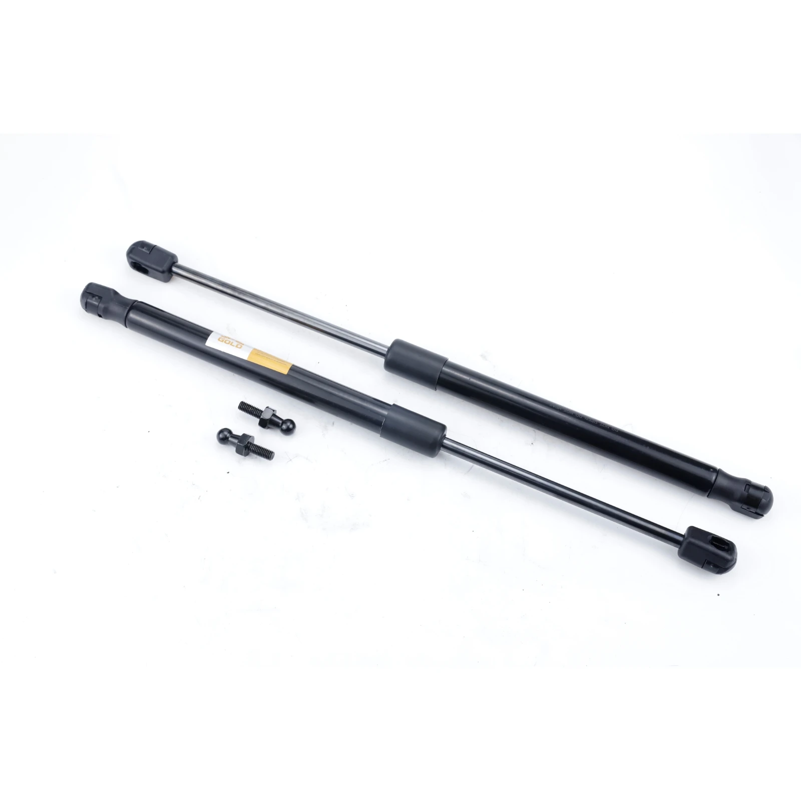 

2pcs Rear Trunk Gas Spring Strut For BMW 5 GT F07 528i 530d 535d 550i 550i 2009-2018 51247200516 Tailgate Lift Boot Bars Parts