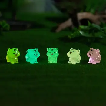 8 best sales लघु मूर्ति - №7