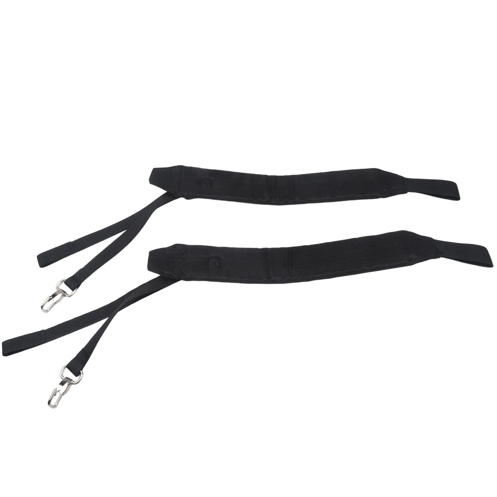 Yard Work Landscaping Work As Shown Backpack Straps Comfortable Harness For Backpack Blowers Hand Tool Set Shoulder Support