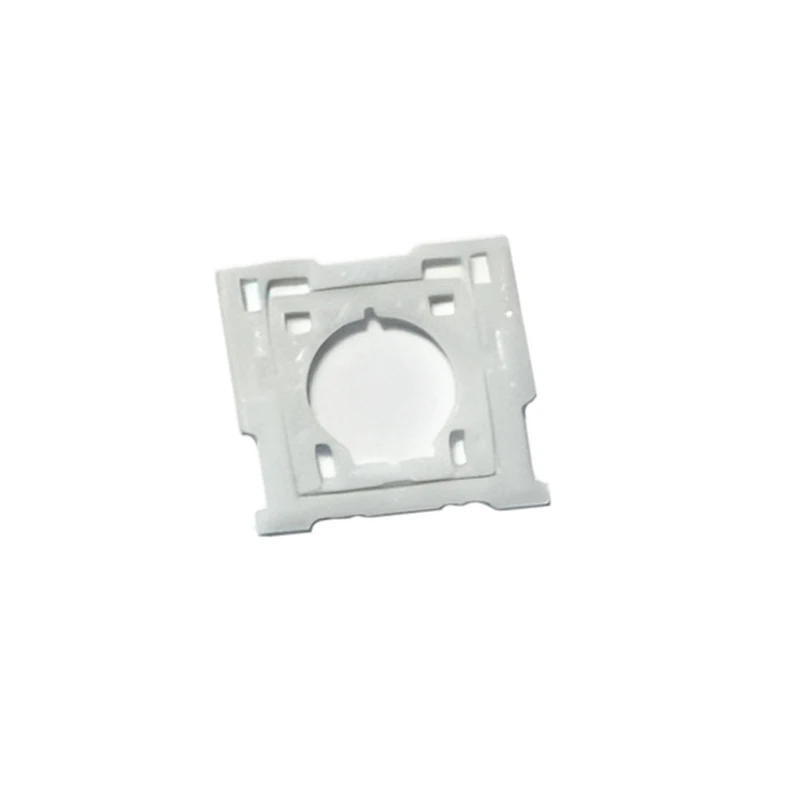 Replacement Keycap Key Cap Hinge For Lenovo Legion 5-17ARH05 17IMH05 17ARH05H 17IMH05H 17ach0h Y7000/P R7000 Y9000K Keyboard
