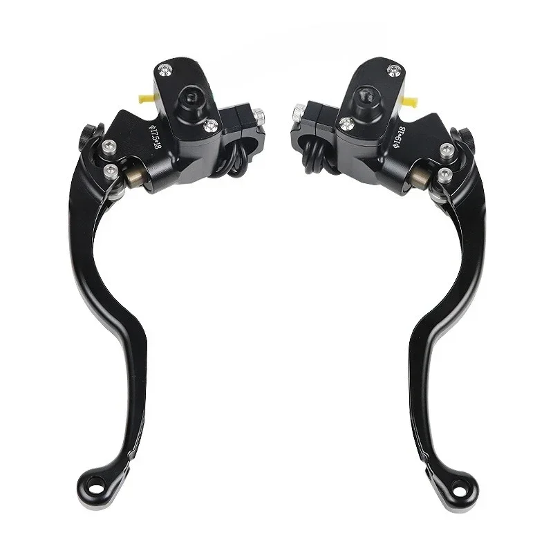 Direct Push Pump Is…