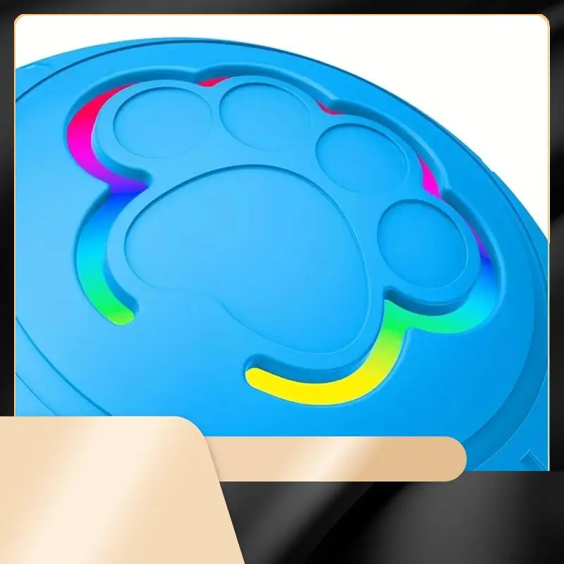 X40A_Xa-Interactive…