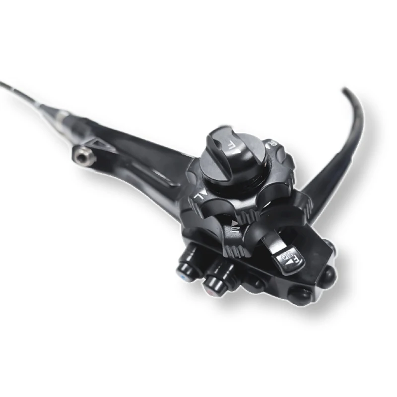 MN-ESP005 Best-selling endoscope with colonoscopy function, suitable for hospital use