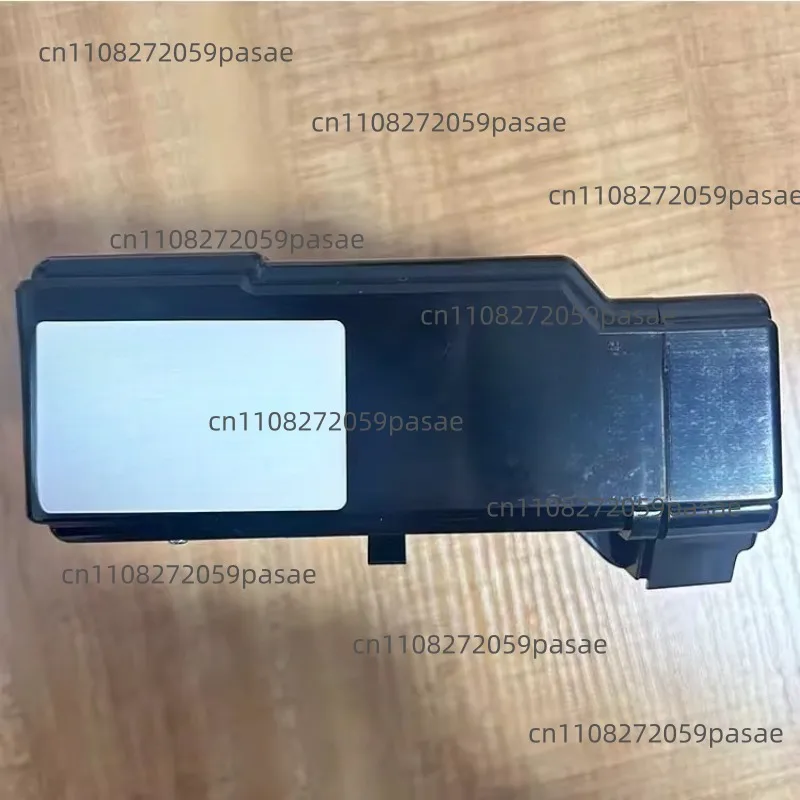 110V3.0A frequency conversion board 105-01-Y18-A/37-D-V780/00-D-V241