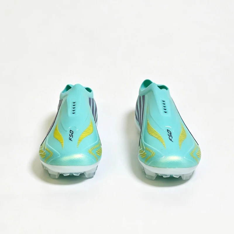 Thumbnail 3 - #85 Cheap Soccer Shoes Worth Buying