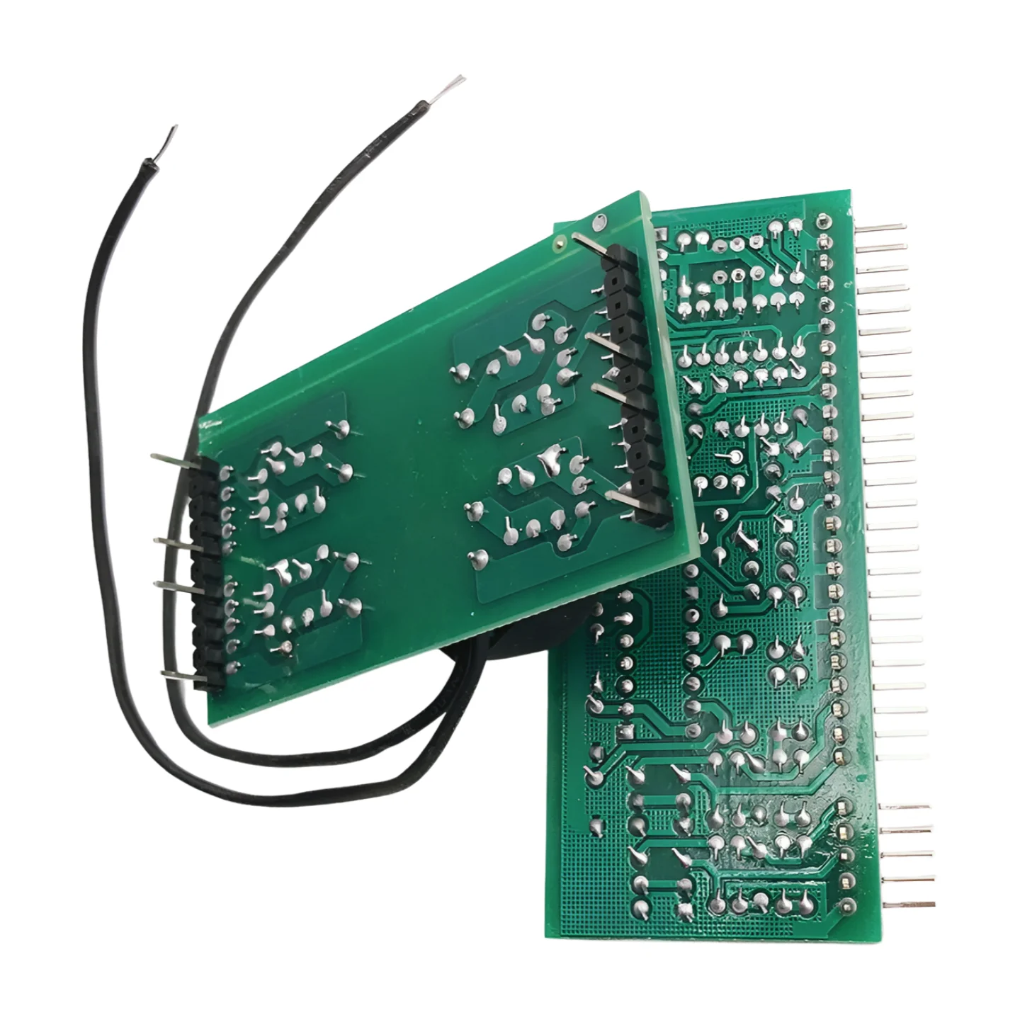 ARC-160 ARC160 Driver Module PCB + Control PCB for MOSFET Inverter Welder PCB Welding Machine