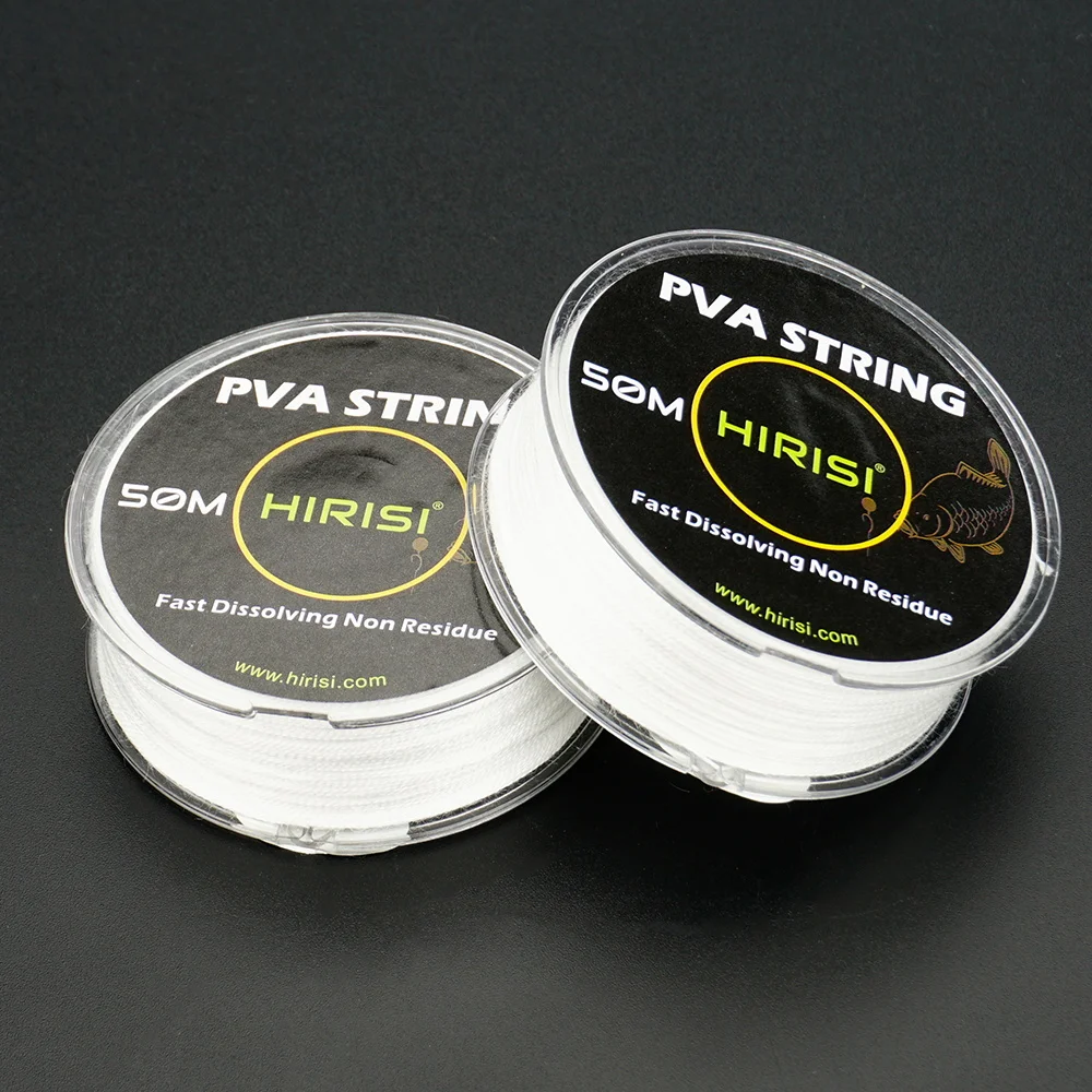 yZ[z100 [ǧނ PVA XgO[nނ{C[ƌނa