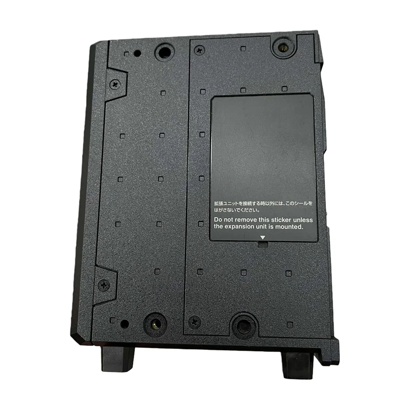 Original KEYENCE XG-8700L Multi Purpose Camera Imaging System Line Scanning Camera Corresponding Controller