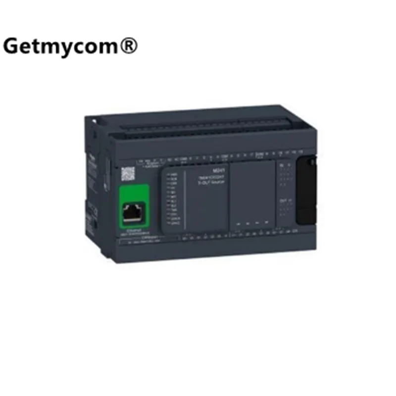 Getmycom TM241C40U TM241C40R TM241CEC24R TM241CE40U TM241CE40T TM241C40T TM241C24R TM241CEC24T tm3di16g