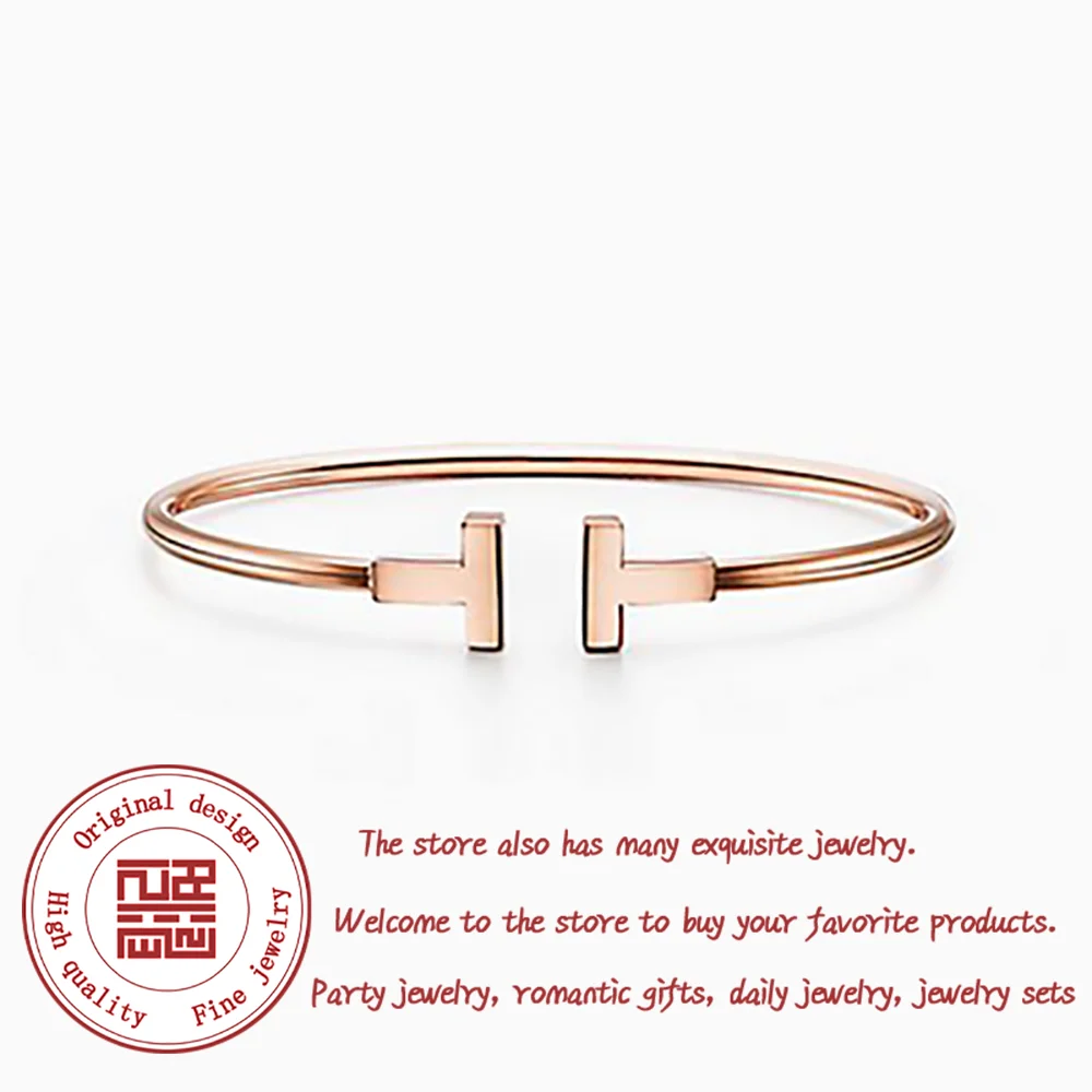 Chic & Luxurious Ro…