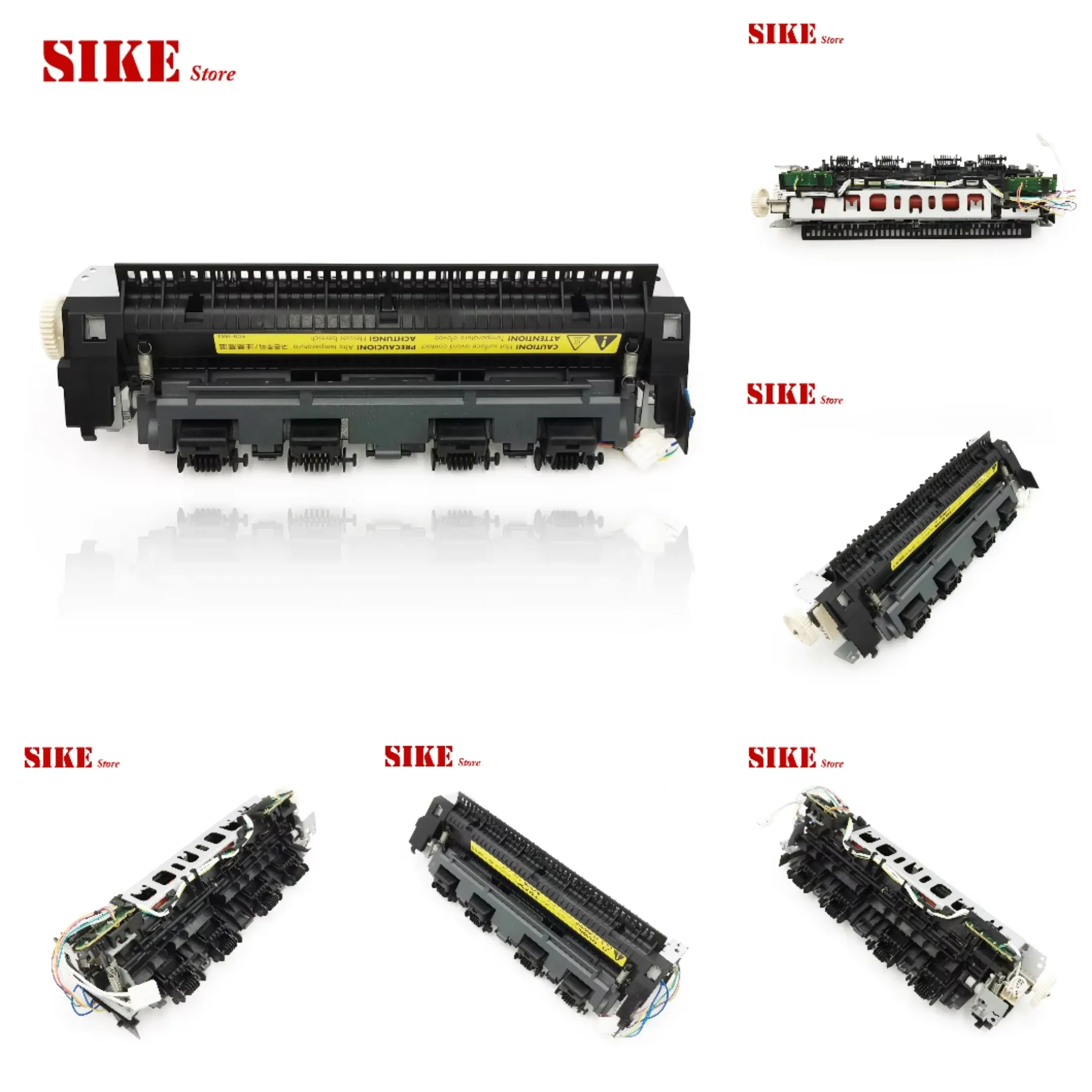 fuser-assembly-unit-for-canon-mf4010-mf4012-mf4018-mf4350-mf4370-mf4680-fusing-fixing-assy