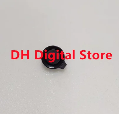 1Pcs Replacement Brand New for Casio ZR1000 1100 1200 1500 Switch Lever Power on/off Button Camera Repair Parts