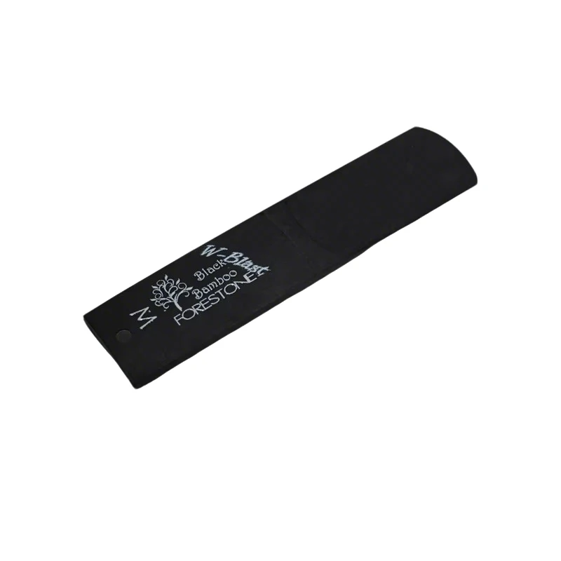 Japan Forestone resin reed soprano alto tenor Clarinet black bamboo Jazz music