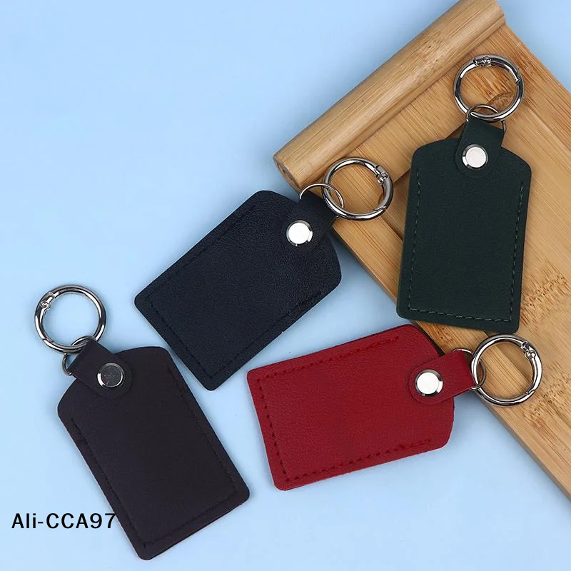 【A】Leather Bag Case For Chamel - Smart Accessories review and price