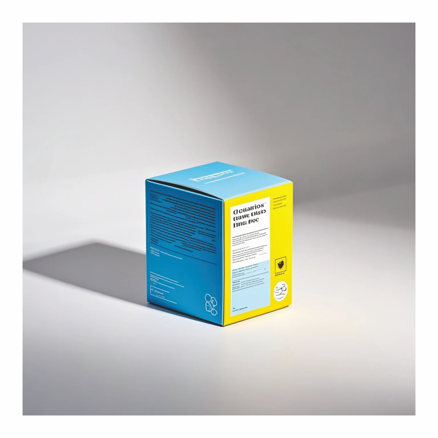 Hot Selling Personalized Design Packaging Box Low Price Luxury Cosmetic Packaging Box With Low Price