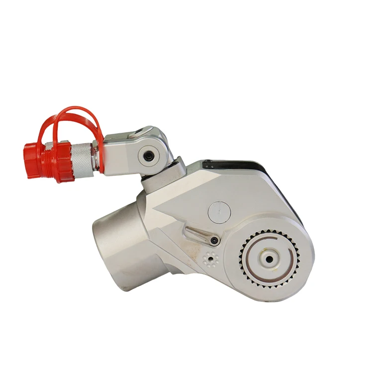 

Manufacturer Customizable 575-4025N.m Hydraulic Torque Wrench 3AVANTI Series Other Hydraulic Tools