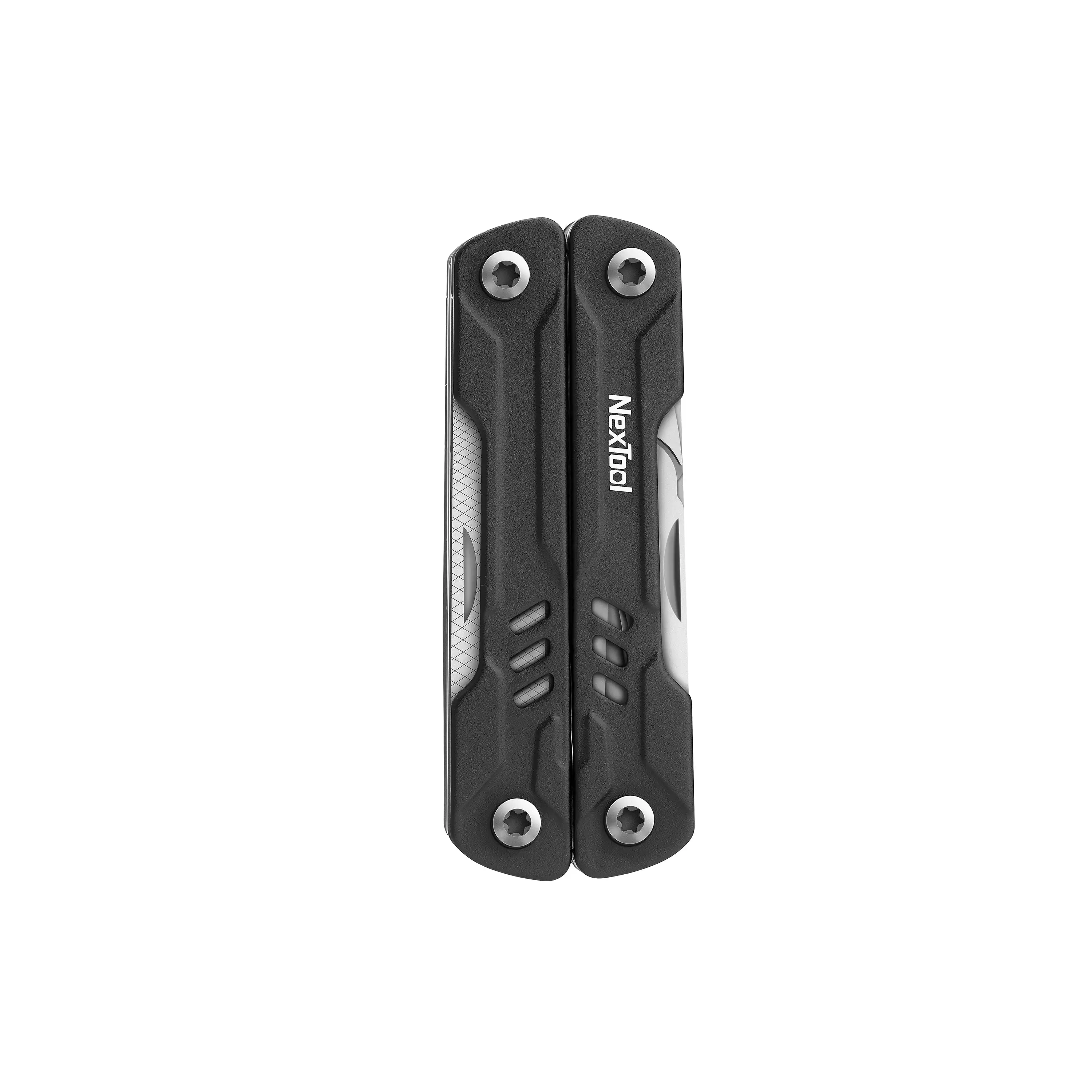 NexTool Mini Sailor Scissors Version 10-in-1 Multitool