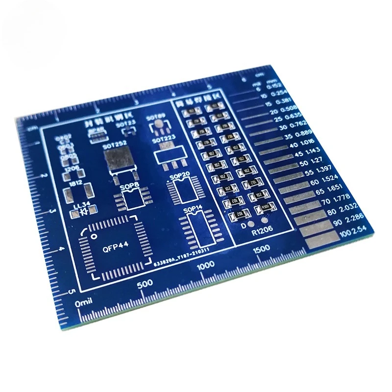 

(5piece)A3P030VQG100 A3P060VQG100 TQFP Provide one-stop Bom delivery order