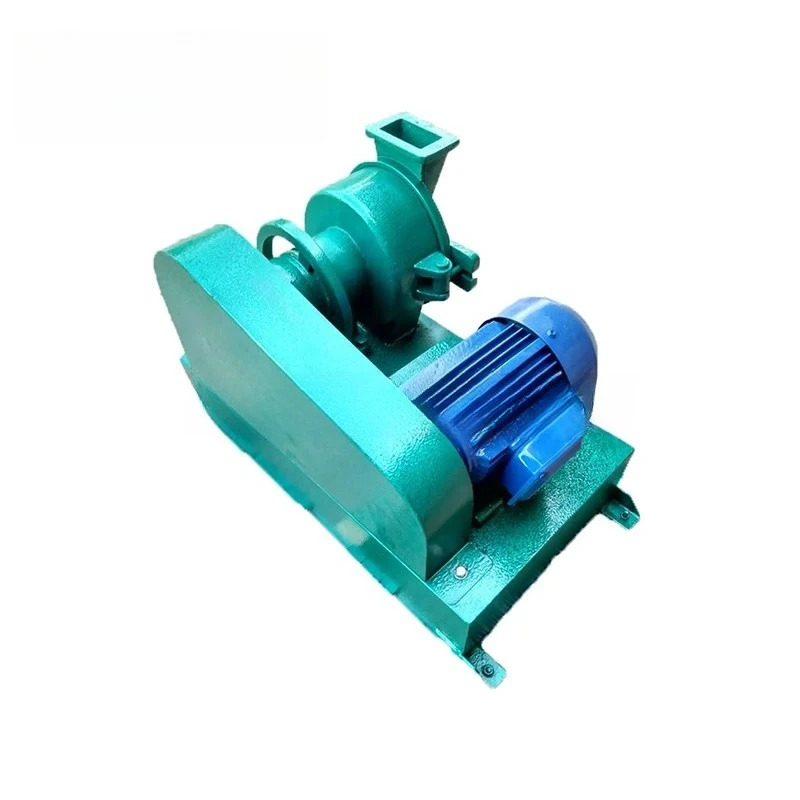 Enhance high-efficiency small laboratory disc grinder to grind mineral ore powder