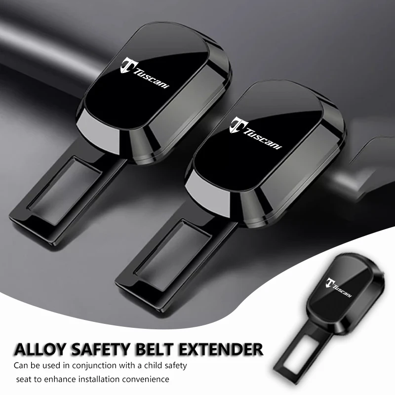 Для Hyundai 1/2 шт. автомобильный зажим для ремня безопасности удлинитель предохранительный замок ремня безопасности вилка вставка розетка пряжка NLINE Tucson IX35 I30 I20 Для Hyundai 1/2 шт. автомобильный зажим для ремня безопасности удлинитель предохранительный замок ремня безопасности вилка вставка розетка пряжка NLINE Tucson IX35 I30 I20